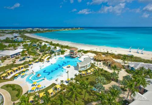 5 Best Bahamas All Inclusive Resorts: Your Ultimate Travel Guide - Tips ...