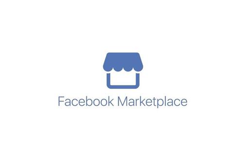 facebook marketplace mn